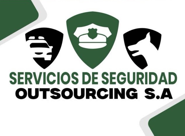 Logo principal